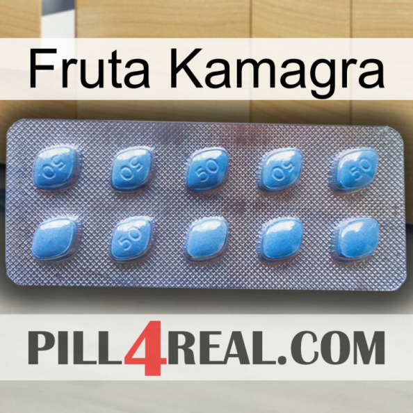 Kamagra Fruit viagra3.jpg